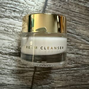 Ranavat Cream Cleanser 8g